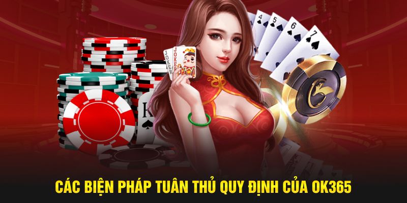 Quy trình xét duyệt hồ sơ giấy phép OK365